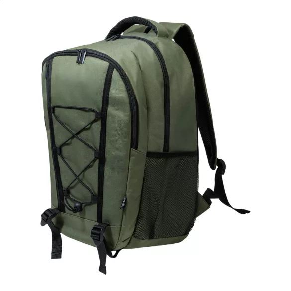 AP800781-07-Rucsac-RPET-Honnold