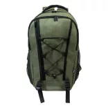 AP800781-07-Rucsac-RPET-Honnold