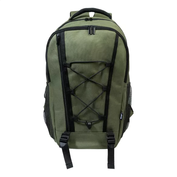 AP800781-07-Rucsac-RPET-Honnold
