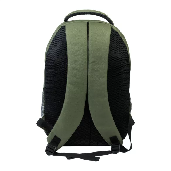 AP800781-07-Rucsac-RPET-Honnold