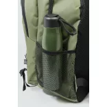 AP800781-07-Rucsac-RPET-Honnold