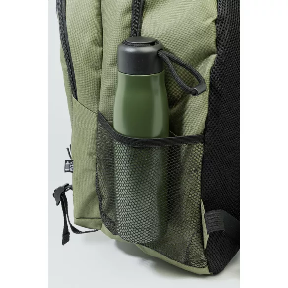 AP800781-07-Rucsac-RPET-Honnold