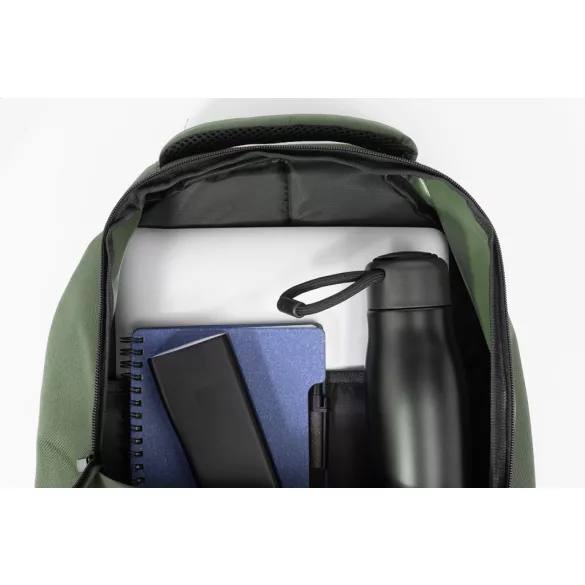 AP800781-07-Rucsac-RPET-Honnold