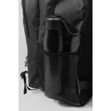 AP800781-10-Rucsac-RPET-Honnold