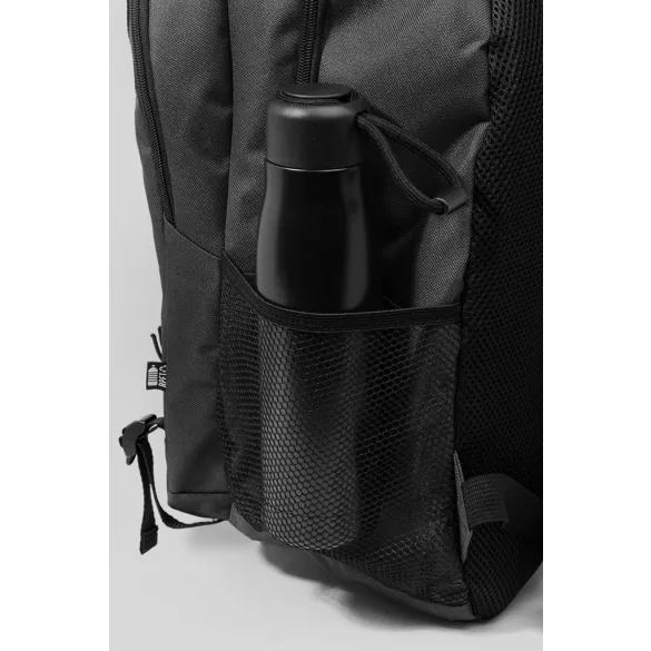 AP800781-10-Rucsac-RPET-Honnold