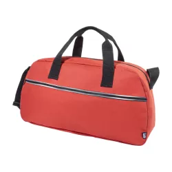 AP800786-05-Geanta-sport-RPET-Draper