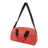AP800786-05-Geanta-sport-RPET-Draper