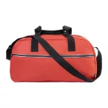 AP800786-05-Geanta-sport-RPET-Draper
