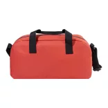 AP800786-05-Geanta-sport-RPET-Draper