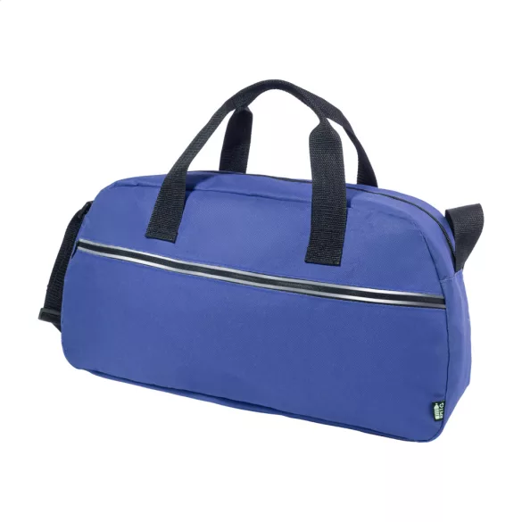 AP800786-06-Geanta-sport-RPET-Draper