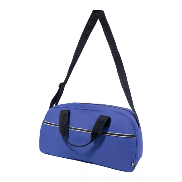 AP800786-06-Geanta-sport-RPET-Draper