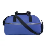 AP800786-06-Geanta-sport-RPET-Draper