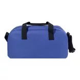 AP800786-06-Geanta-sport-RPET-Draper