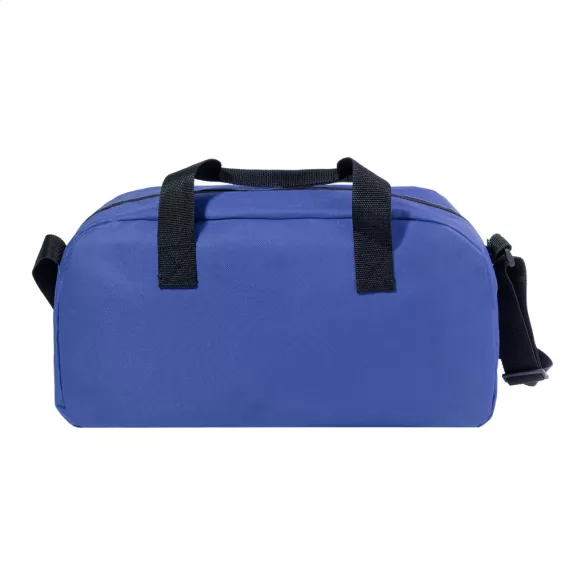 AP800786-06-Geanta-sport-RPET-Draper