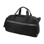 AP800786-10-Geanta-sport-RPET-Draper