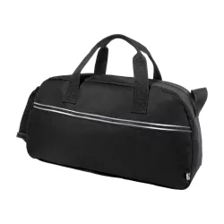 AP800786-10-Geanta-sport-RPET-Draper