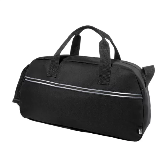 AP800786-10-Geanta-sport-RPET-Draper