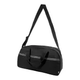 AP800786-10-Geanta-sport-RPET-Draper