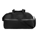 AP800786-10-Geanta-sport-RPET-Draper