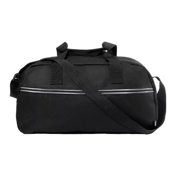 AP800786-10-Geanta-sport-RPET-Draper