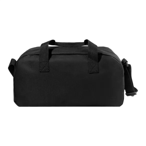 AP800786-10-Geanta-sport-RPET-Draper
