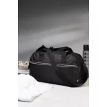 AP800786-10-Geanta-sport-RPET-Draper