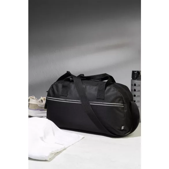 AP800786-10-Geanta-sport-RPET-Draper