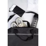AP800786-10-Geanta-sport-RPET-Draper
