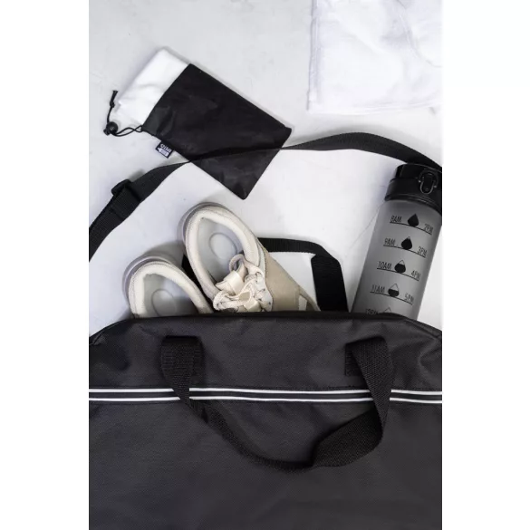 AP800786-10-Geanta-sport-RPET-Draper