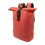 AP800788-05-Rucsac-RPU-Cubitt