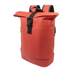AP800788-05-Rucsac-RPU-Cubitt