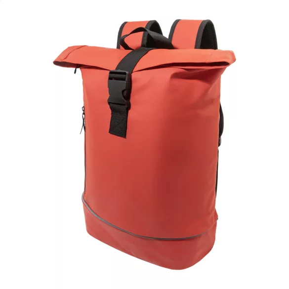 AP800788-05-Rucsac-RPU-Cubitt