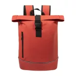 AP800788-05-Rucsac-RPU-Cubitt