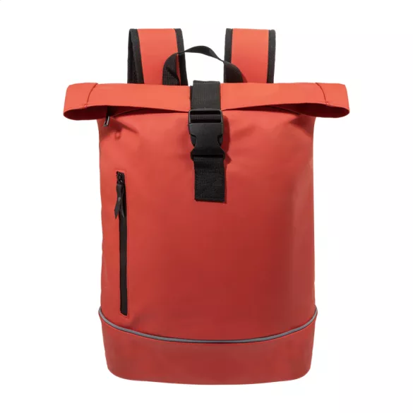 AP800788-05-Rucsac-RPU-Cubitt
