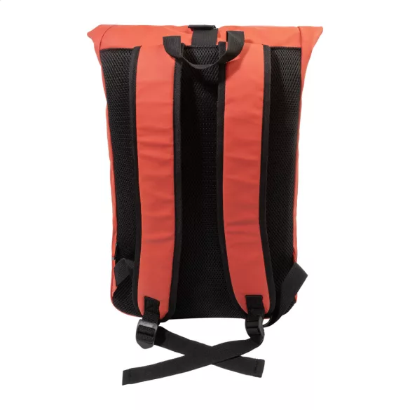 AP800788-05-Rucsac-RPU-Cubitt