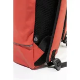 AP800788-05-Rucsac-RPU-Cubitt