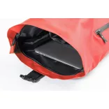AP800788-05-Rucsac-RPU-Cubitt