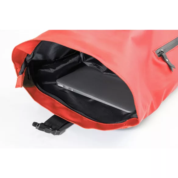 AP800788-05-Rucsac-RPU-Cubitt