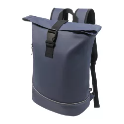 AP800788-06A-Rucsac-RPU-Cubitt