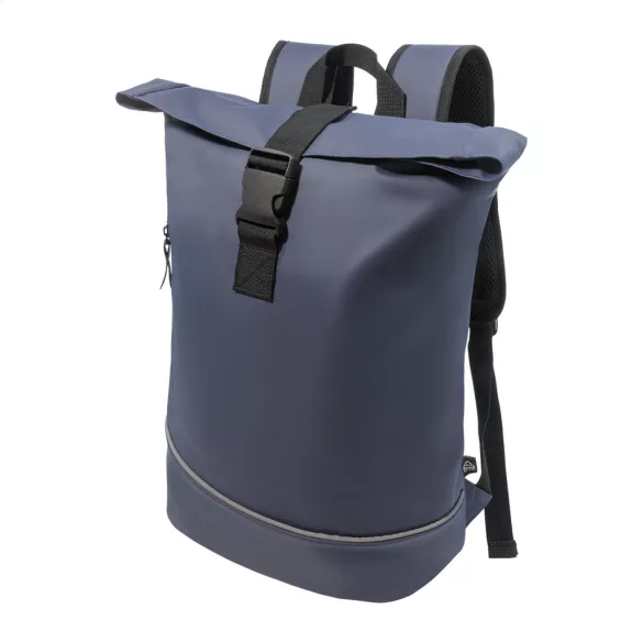 AP800788-06A-Rucsac-RPU-Cubitt