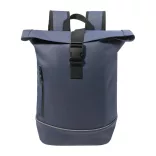 AP800788-06A-Rucsac-RPU-Cubitt