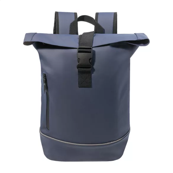 AP800788-06A-Rucsac-RPU-Cubitt