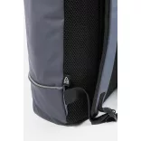 AP800788-06A-Rucsac-RPU-Cubitt