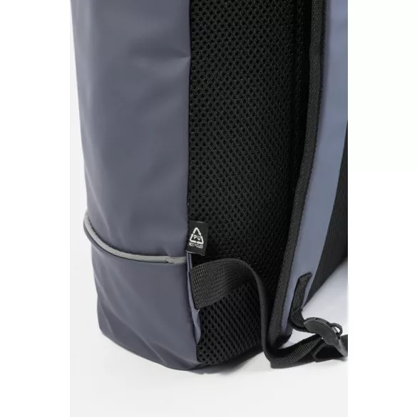 AP800788-06A-Rucsac-RPU-Cubitt
