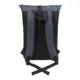 AP800788-06A-Rucsac-RPU-Cubitt