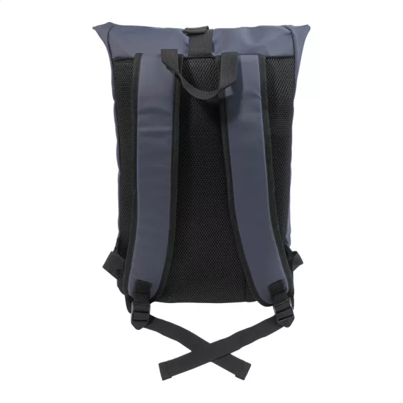 AP800788-06A-Rucsac-RPU-Cubitt