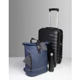 AP800788-06A-Rucsac-RPU-Cubitt