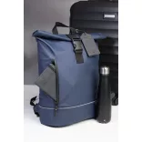 AP800788-06A-Rucsac-RPU-Cubitt