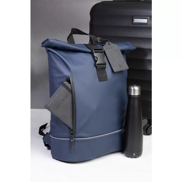 AP800788-06A-Rucsac-RPU-Cubitt