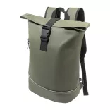 AP800788-07A-Rucsac-RPU-Cubitt